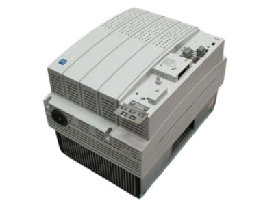 LENZE E82EV153K4B201