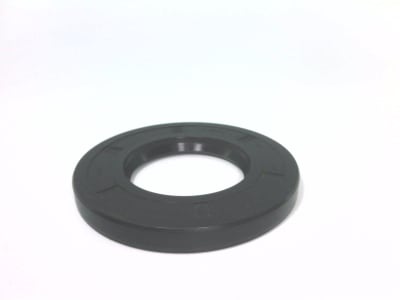 TIMKEN 48X90X10