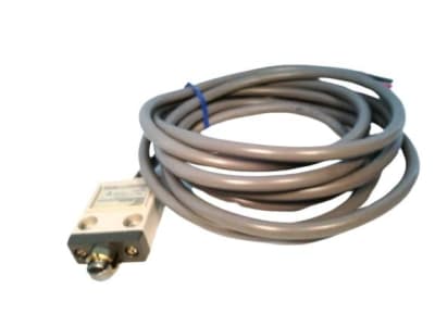 OMRON D4C1402