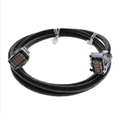 YASKAWA ELECTRIC HW0273067-5