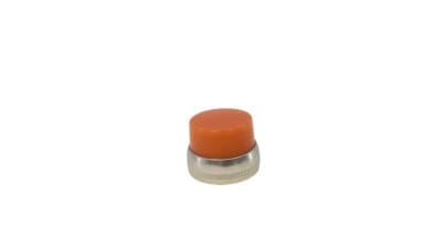 HONEYWELL PTLZ14