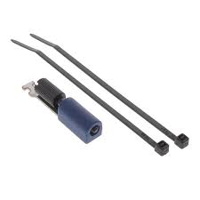 NATIONAL INSTRUMENTS 156866-01