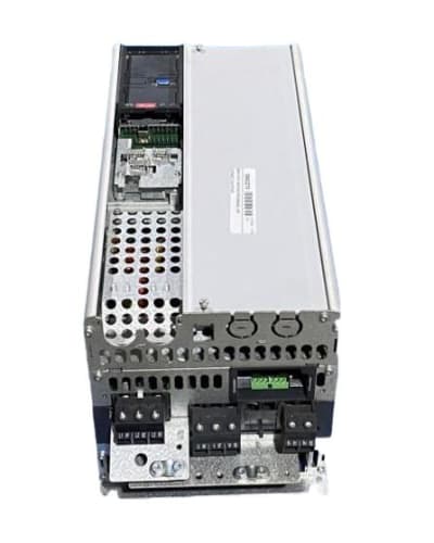 DANFOSS 131H4190