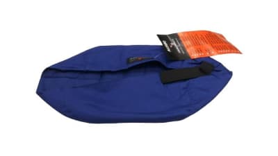 WALTER SURFACE TECHNOLOGIES 8408