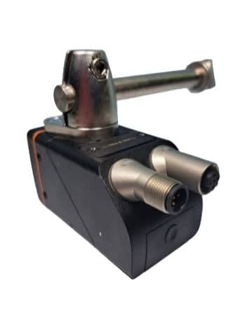 EFECTOR O2IIRDKG/E1/E4/EF/VF/TB/S-O2I511