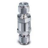 PARKER 8Z-CO8L-25-KZ-SS