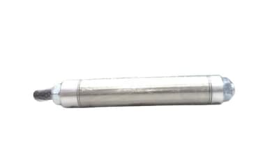 CLIPPARD EFR-24-3-P7