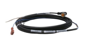 UNITED TECHNOLOGIES HA-RB-217651-01