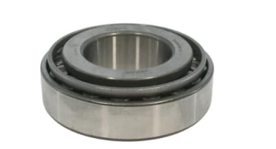 SCHAEFFLER GROUP 322008CZ