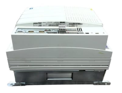 LENZE EVF9328-EHV004