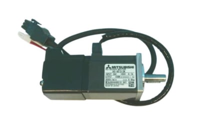 MITSUBISHI HC-KFS13K