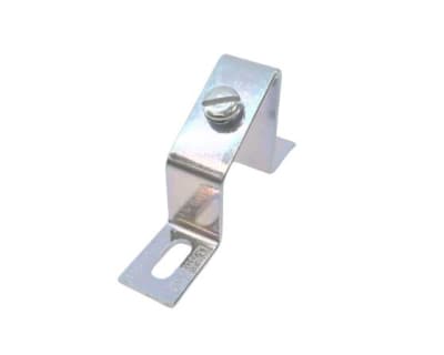 EATON CORPORATION XBANBGSH