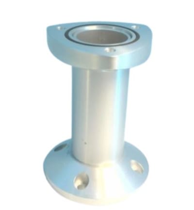 BALLUFF BAM MB-NI-017-100-1