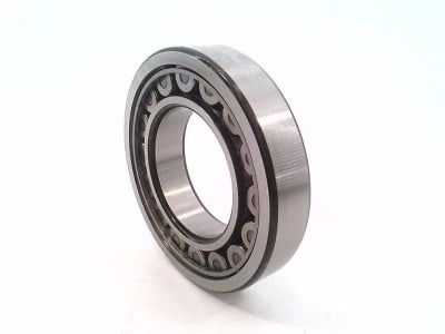 SKF NU 212 ECJ