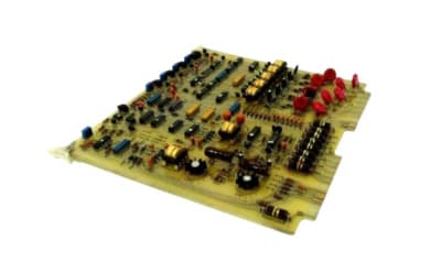 EATON CORPORATION 58-5656-2