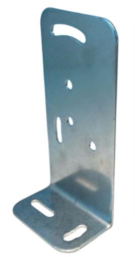 BALLUFF BAM MB-XO-037-B18-4