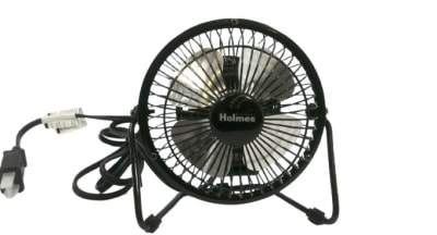 HOLMES PRODUCTS 0000 3158