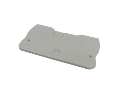 EATON CORPORATION XBACQT15