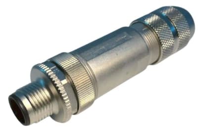BALLUFF BCC M474-0000-2D-000-51X475-000