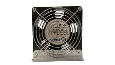 SCHNEIDER ELECTRIC 74156