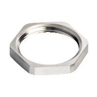 MURRPLASTIK 83727018