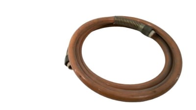 EATON CORPORATION 4015-16