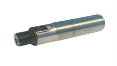 BALLUFF BCS M18B4I3-PSC80D-S04K