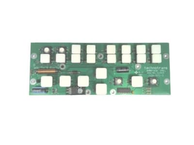 TECHNOTRANS 161A-071-3