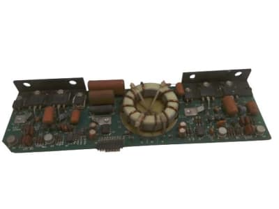 MONARCH CORTLAND E55289-R17