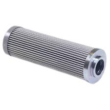 ARGO HYTOS V3.0620-56