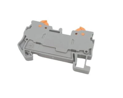 EATON CORPORATION XBQT15