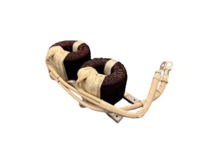 EMERSON 02-768711-00