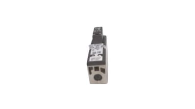 NORGREN VS26G517DF218A