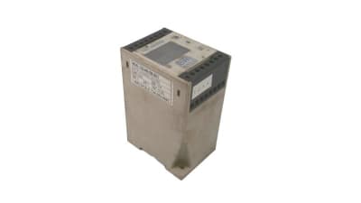 BWI EAGLE C220-4400-1698-20S12