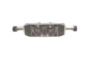 NORGREN SXE0573-A60-00K