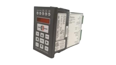 ELECTRO SENSORS 800-070705