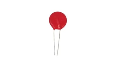 LITTELFUSE P420L40