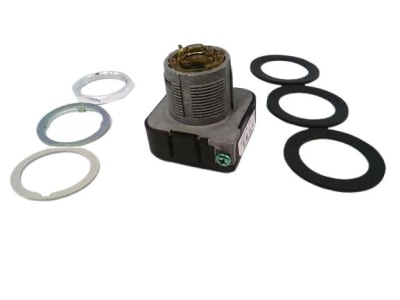 ALLEN BRADLEY 800T-00HX2KB6X