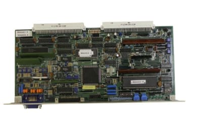 SANYO PRS-2122F