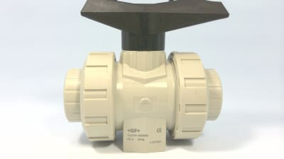 GEORG FISCHER SIGNET 167546405