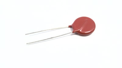 LITTELFUSE V625LA40AP
