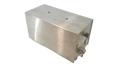 RIPACK TYPE 960