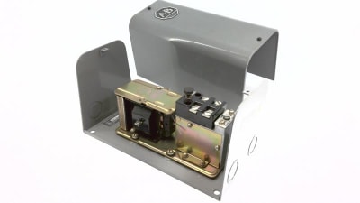 ALLEN BRADLEY 849-ZAA325