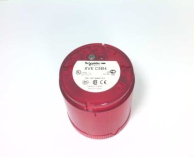 SCHNEIDER ELECTRIC XVEC5B4