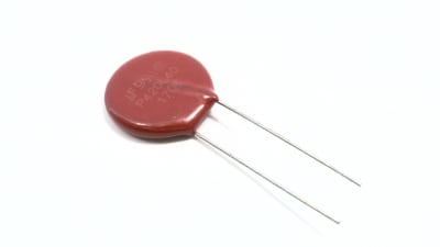 LITTELFUSE V420LA40BP