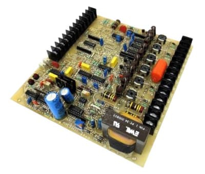 MAGNETIC SPECIALTIES E6621-4840