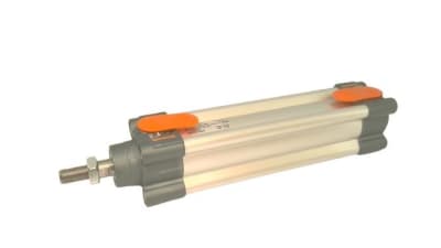 METAL WORK PNEUMATIC 1200320100CP