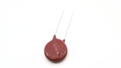 LITTELFUSE V510LA40AP