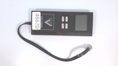 VECTRON PMS179679600