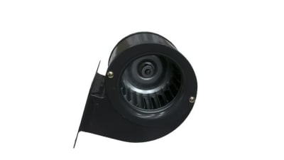 AMERICAN ULTRAVIOLET SCZ075B